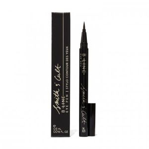 Smith & Cult B Line Eye Pen Liquid Eyeliner NIB